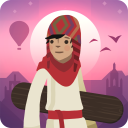 Download  Alto's Odyssey