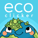 Download  Eco Earth: Idle & Clicker Game