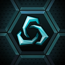 Download  Infinitode 2 - Tower Defense