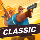 Download  Guns of Boom Online PvP Action