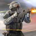 Download  Bullet Force