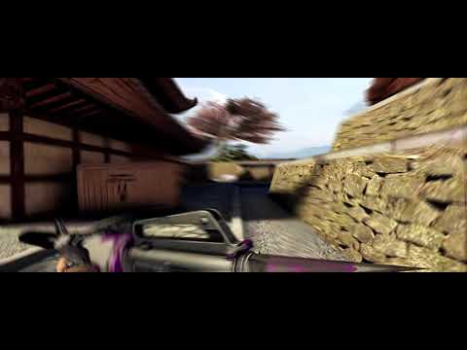 Download Bullet Force Game aksi untuk Android tangkapan layar 8
