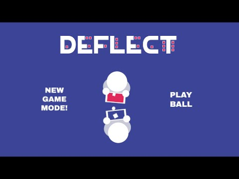 Download DUAL! Game aksi untuk Android tangkapan layar 8
