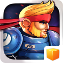 Download  Meltdown