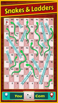 Download Ludo King™ Permainan meja untuk Android tangkapan layar 4