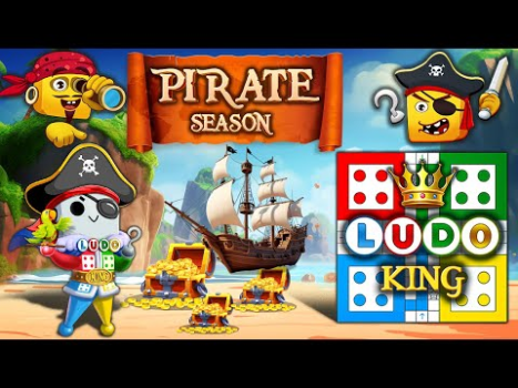 Download Ludo King™ Permainan meja untuk Android tangkapan layar 8