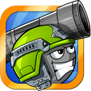 Download  Warlings