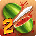 Download  Fruit Ninja 2 Fun Action Games