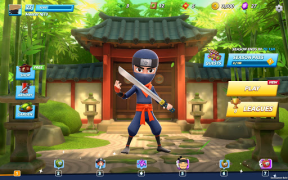 Download Fruit Ninja 2 Fun Action Games Game aksi untuk Android tangkapan layar 6