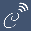 Download  GSM One
