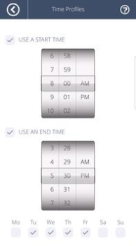 Download GSM One Perumahan dan rumah untuk Android tangkapan layar 4