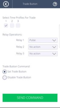 Download GSM One Perumahan dan rumah untuk Android tangkapan layar 5