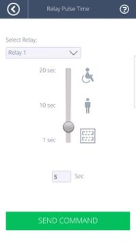 Download GSM One Perumahan dan rumah untuk Android tangkapan layar 6