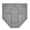 Download  Dance Pad: Unlimited