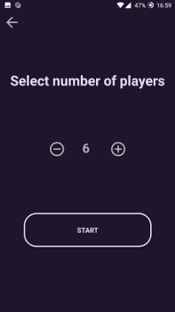 Download Bomb. Party game. Permainan meja untuk Android tangkapan layar 2