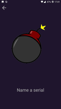 Download Bomb. Party game. Permainan meja untuk Android tangkapan layar 4