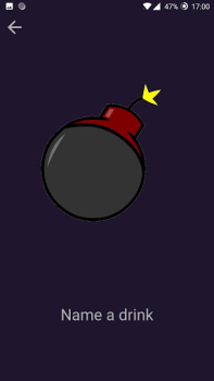 Download Bomb. Party game. Permainan meja untuk Android tangkapan layar 5