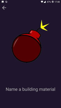 Download Bomb. Party game. Permainan meja untuk Android tangkapan layar 6