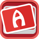 Download  Alias