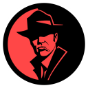 Download  Mafia online