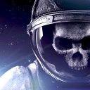 Download  VEGA Conflict
