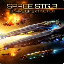Download  Space STG 3