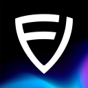 Download  Formacar 3D Tuning, Car Editor