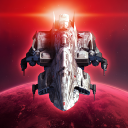 Download  Galaxy Reavers - Starships RTS