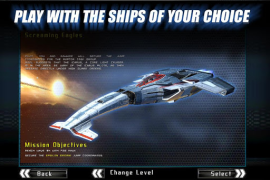 Download Strike Wing: Raptor Rising Simulator untuk Android tangkapan layar 3