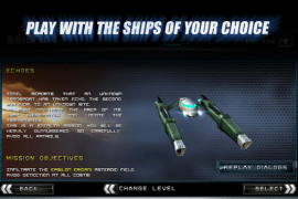 Download Strike Wing: Raptor Rising Simulator untuk Android tangkapan layar 4