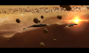 Download Strike Wing: Raptor Rising Simulator untuk Android tangkapan layar 6