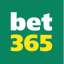 Download  Bet365