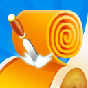 Download  Spiral Roll