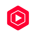 Download  YouTube Studio