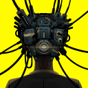 Download  Hyperforma