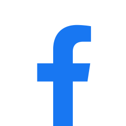 Logo Facebook Lite