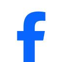 Download Facebook Lite