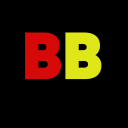 Download  BetBoom