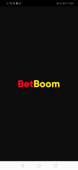 Download BetBoom Hiburan untuk Android tangkapan layar 2