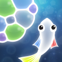 Download  Tiny Bubbles