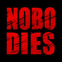 Download  Nobodies: Murder Cleaner