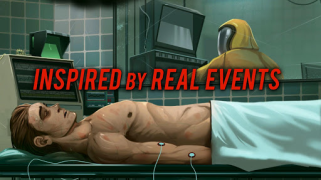 Download Nobodies: Murder Cleaner Petualangan untuk Android tangkapan layar 3