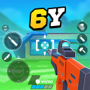 Download  FRAG Pro Shooter