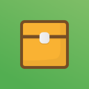 Download  Toolbox for Minecraft: PE