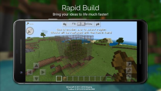 Download Toolbox for Minecraft: PE Alat untuk Android tangkapan layar 7