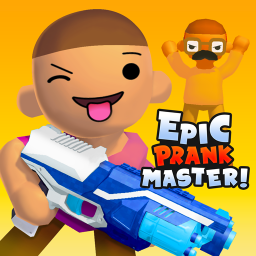 app logo