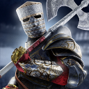 Download  Knights Fight 2