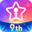 Download StarMaker: Sing Karaoke Songs