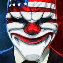 Download  PAYDAY