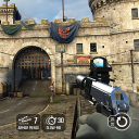 Download  Sniper Strike FPS 3D Shooting
